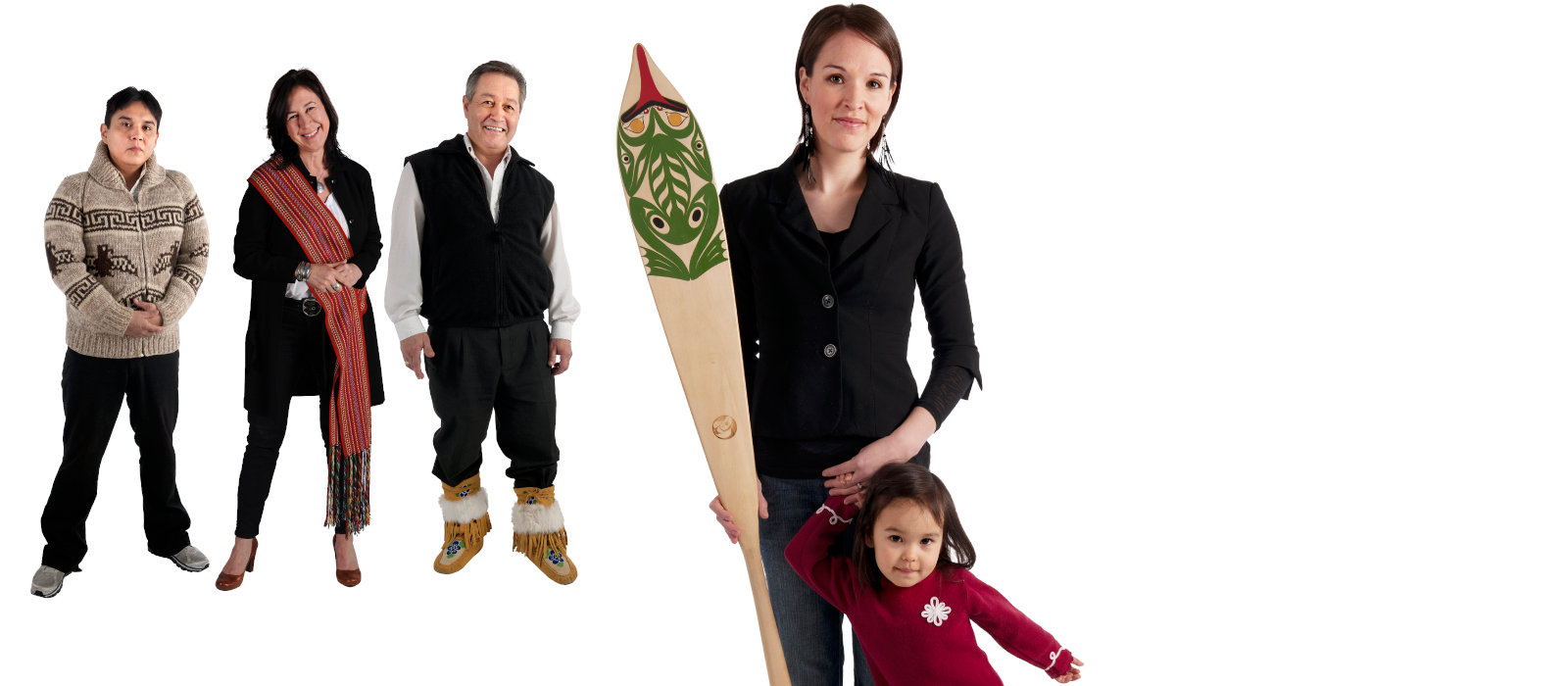 Slide_FamilyPrograms