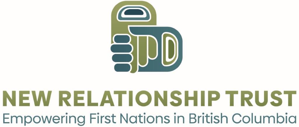 New Relationship Trust (NRT) Logo
